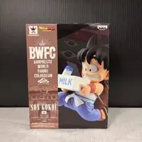 Prize Figure - Dragon Ball / Son Gokuu
