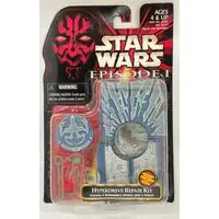 Figure - Star Wars