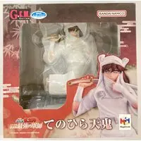 G.E.M. - Nintama Rantarou / Tenki