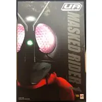 Figure - Kamen Rider Series
