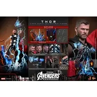 Movie Masterpiece - The Avengers