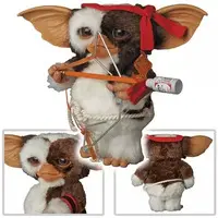 Figure - Gremlins