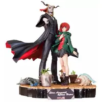 Figure - The Ancient Magus' Bride