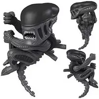 Figure - Alien