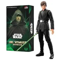 Figure - The Mandalorian