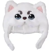 Lookup - Gintama / Sadaharu