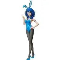 Figure - Too Many Losing Heroines! / Yanami Anna - Bunny Costume