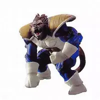 Prize Figure - Dragon Ball / Vegeta