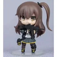 Figure - Girls' Frontline / UMP45