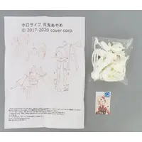 Garage Kit - Hololive / Nakiri Ayame