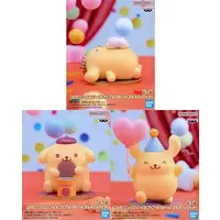Prize Figure - Sanrio