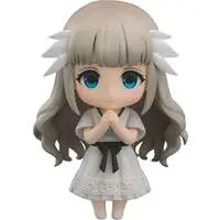 Nendoroid - Good Smile Company (ねんどろいど リリィ 「ENDER LILIES： Quietus of the Knights」)