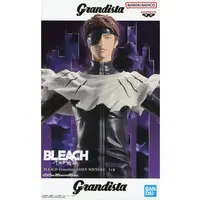 Grandista - Bleach
