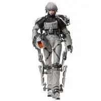 Figure - Ling Cage: INCARNATION