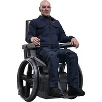 Movie Masterpiece - X-Men