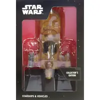 Figure - Star Wars