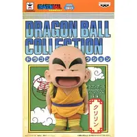 Prize Figure - Dragon Ball / Krillin