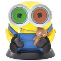 Cutie1 - Minions