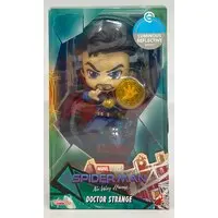 Figure - Spider-Man