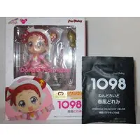 Nendoroid - Ojamajo Doremi (Magical DoReMi) / Harukaze Doremi