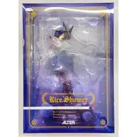Figure - Uma Musume: Pretty Derby / Rice Shower