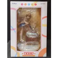 Figure - Toradora! / Aisaka Taiga