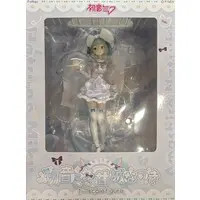 Figure - VOCALOID / Hatsune Miku