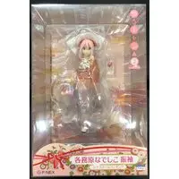 Figure - Yuru Camp△ / Kagamihara Nadeshiko - Kimono