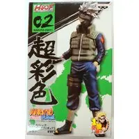 Prize Figure - NARUTO