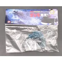 Figure - Godzilla series