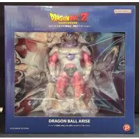 Figure - Dragon Ball / Frieza