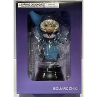 Figure - Final Fantasy XIV