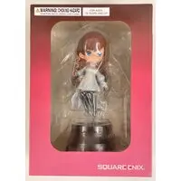 Figure - Final Fantasy XIV