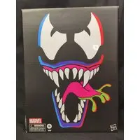Figure - Spider-Man