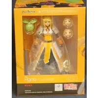 figma - KonoSuba / Darkness