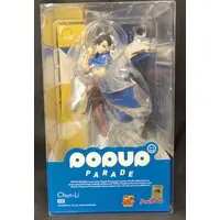 POP UP PARADE - Street Fighter / Chun-Li