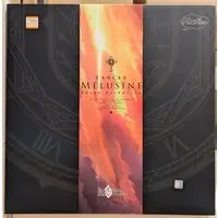 Figure - Fate/Grand Order / Mélusine (Fate series)