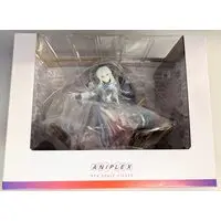 Figure - Fate/Grand Order