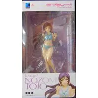 Beach Queens - Love Live! School Idol Project Series / Toujou Nozomi