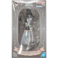 Ichiban Kuji - Hololive / Shirogane Noel