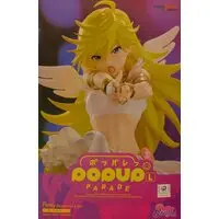 POP UP PARADE - Panty & Stocking with Garterbelt