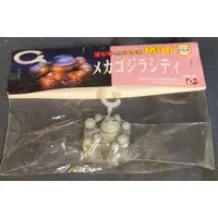 Figure - Godzilla series