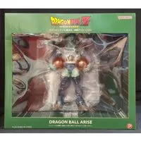 Figure - Dragon Ball