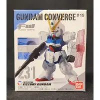 Figure - Gundam series
