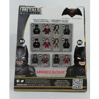 Figure - Batman