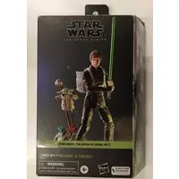 Figure - Star Wars