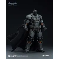 Figure - Batman
