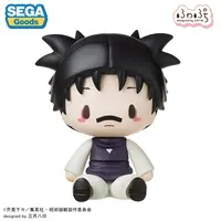 Figure - Jujutsu Kaisen / Choso