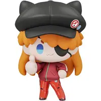 Figure - Neon Genesis Evangelion / Asuka Langley
