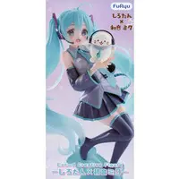 Exceed Creative - VOCALOID / Hatsune Miku